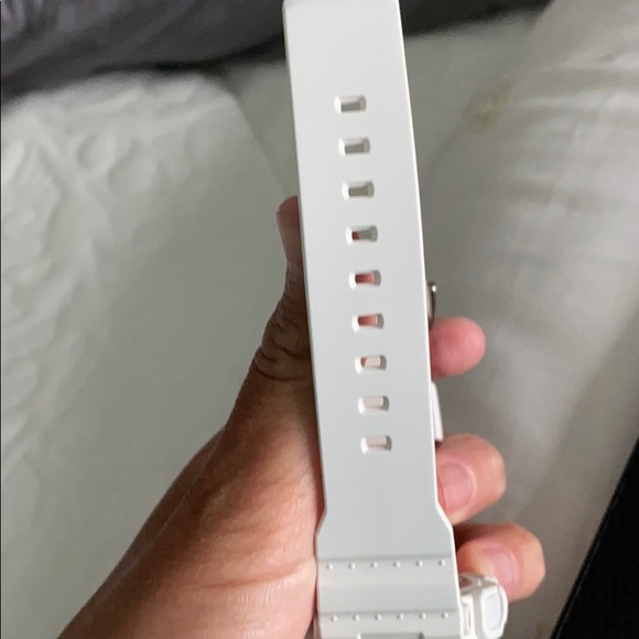 G shock Baby-G watch - Picture 4 of 6